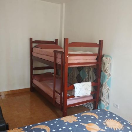 Pria Grande Ed Oeiras Διαμέρισμα Πράια Γκράντε Εξωτερικό φωτογραφία